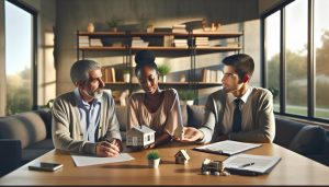 How Long Can You Finance a Mobile Home? Loan Terms Explained