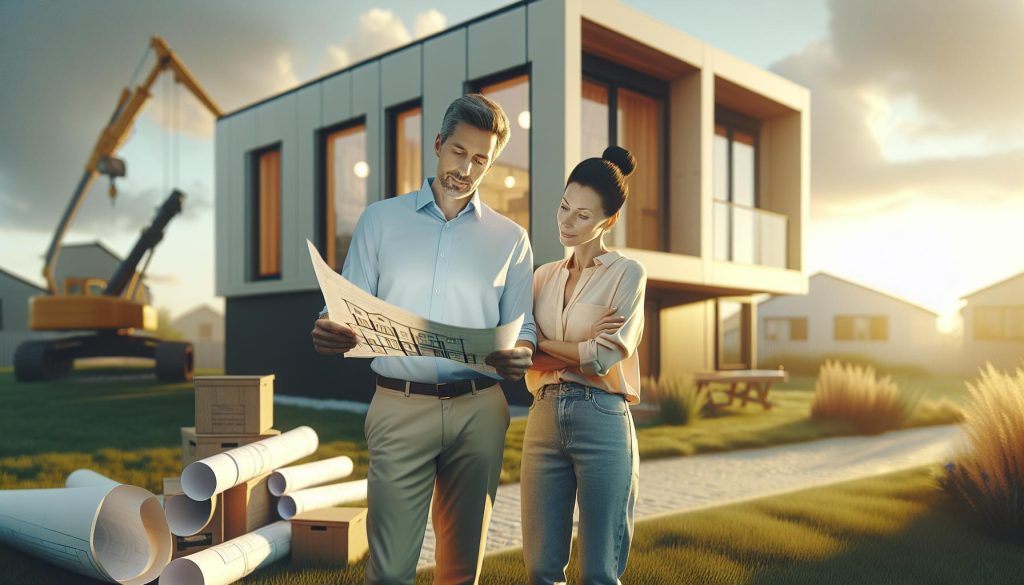 What Are the Pros and Cons of Modular Homes? Full Analysis