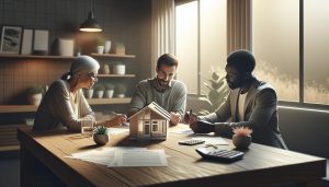 How to Get Financing for a Used Mobile Home: Approval Tips
