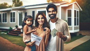 How to Finance a Mobile Home: Best Loans & Approval Secrets