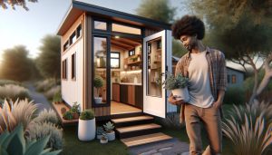 What Are Tiny Modular Homes: Big Living in Small Spaces