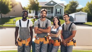 Who Moves Mobile Homes Near Me? Find Trusted Local Movers Fast