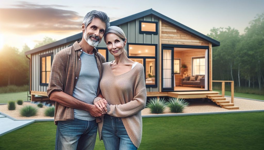 How Long Do Modular Homes Last? Lifespan Facts & Tips