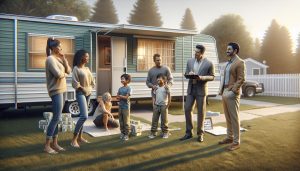 How Much Does It Cost to Buy a Trailer Home: Real Prices