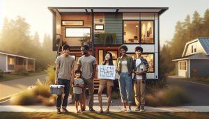 What Modular Home Options Exist Under $100K: Budget-Friendly Picks