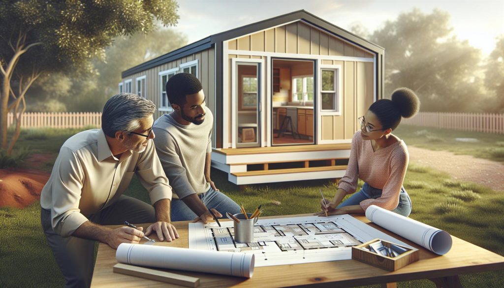 How to Add on to a Modular Home: Expansion Made Simple