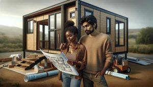 What Modular Home Options Exist Under $200K: Mid-Range Champions