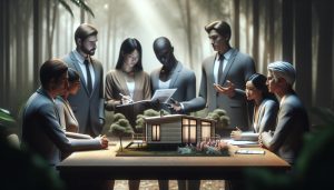 Is a Mobile Home a Good Investment? 2025 Profit Analysis Revealed