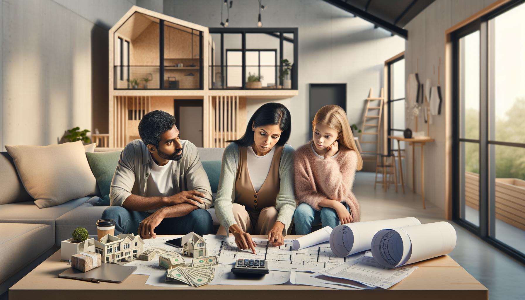 Hidden Costs of Modular Homes: What to Consider