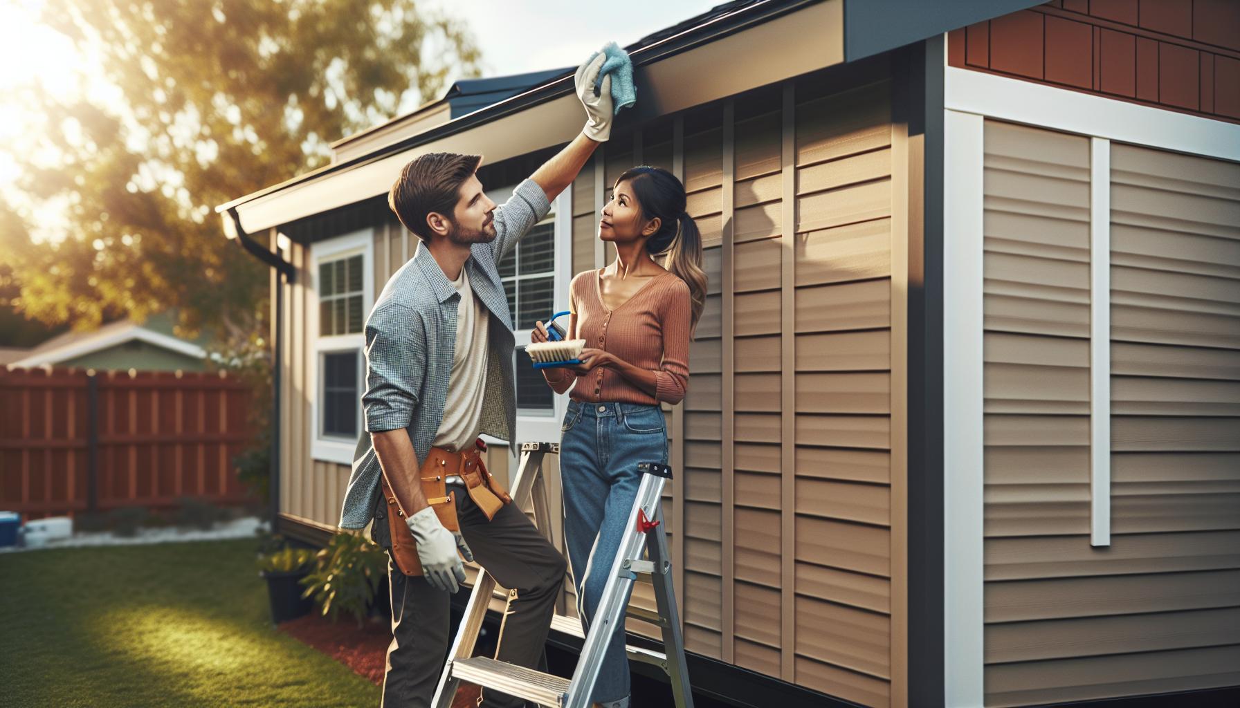 What Modular Home Options Exist Under $200K: Mid-Range Champions 3 Essential Maintenance Tips for Modular Homes