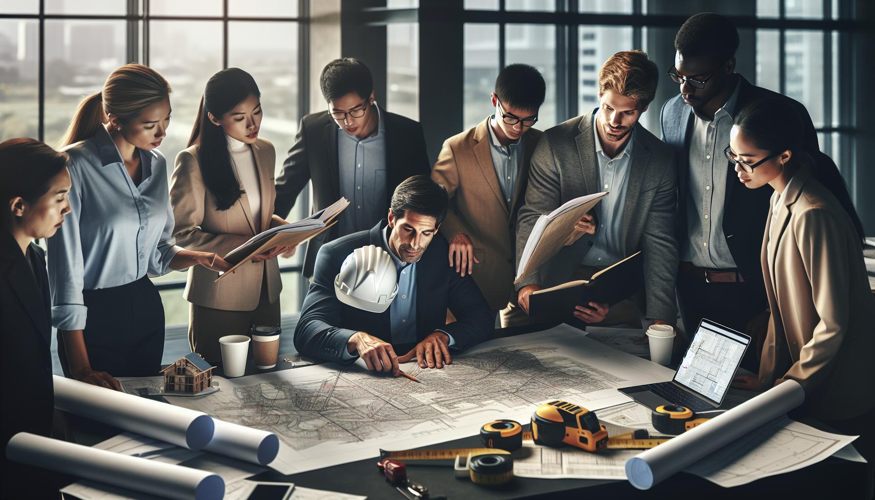 Regional Variations in Code Requirements