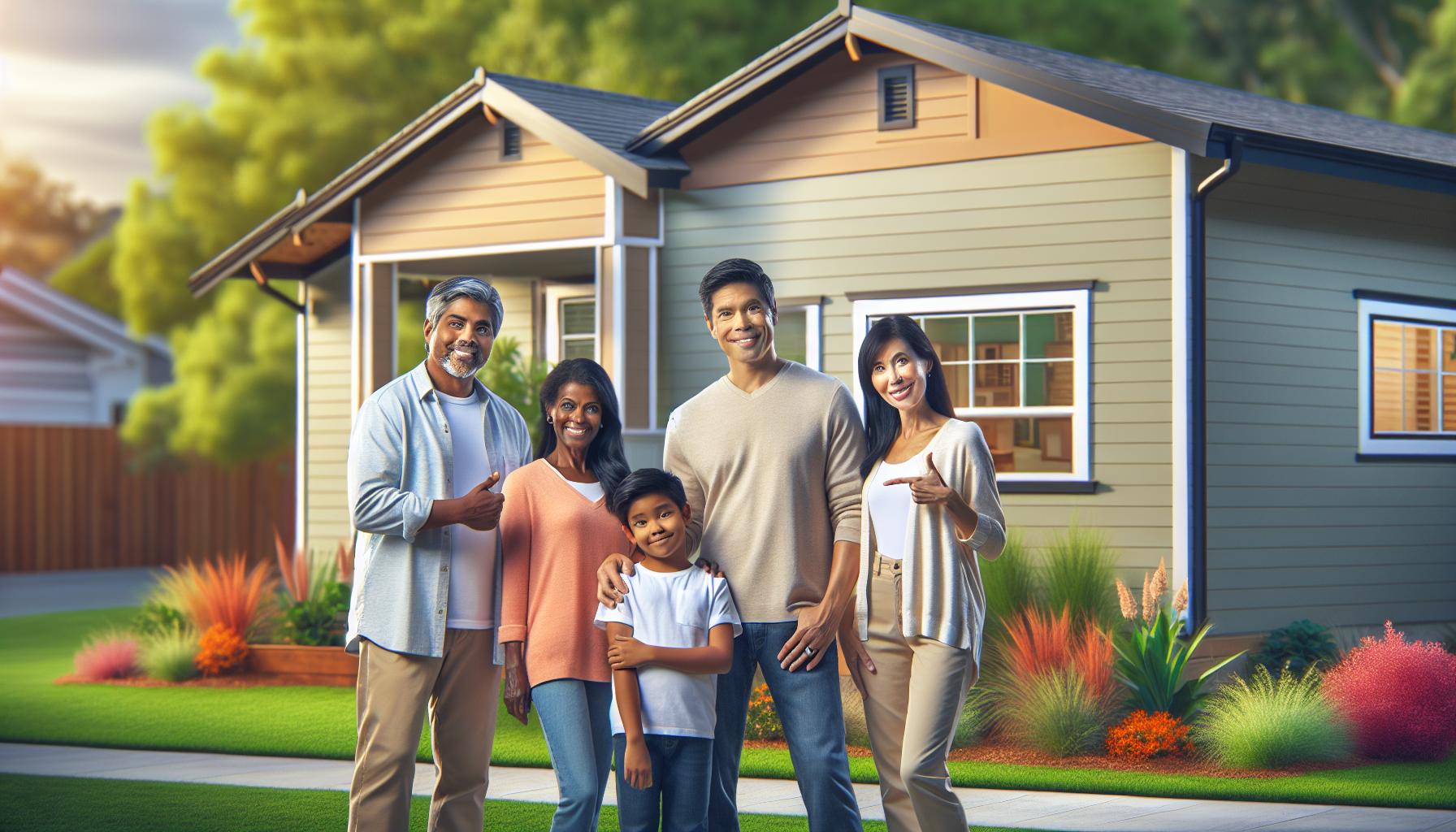 How Long Do Modular Homes Last? Lifespan Facts & Tips 2 Average Lifespan of Modular Homes Explained