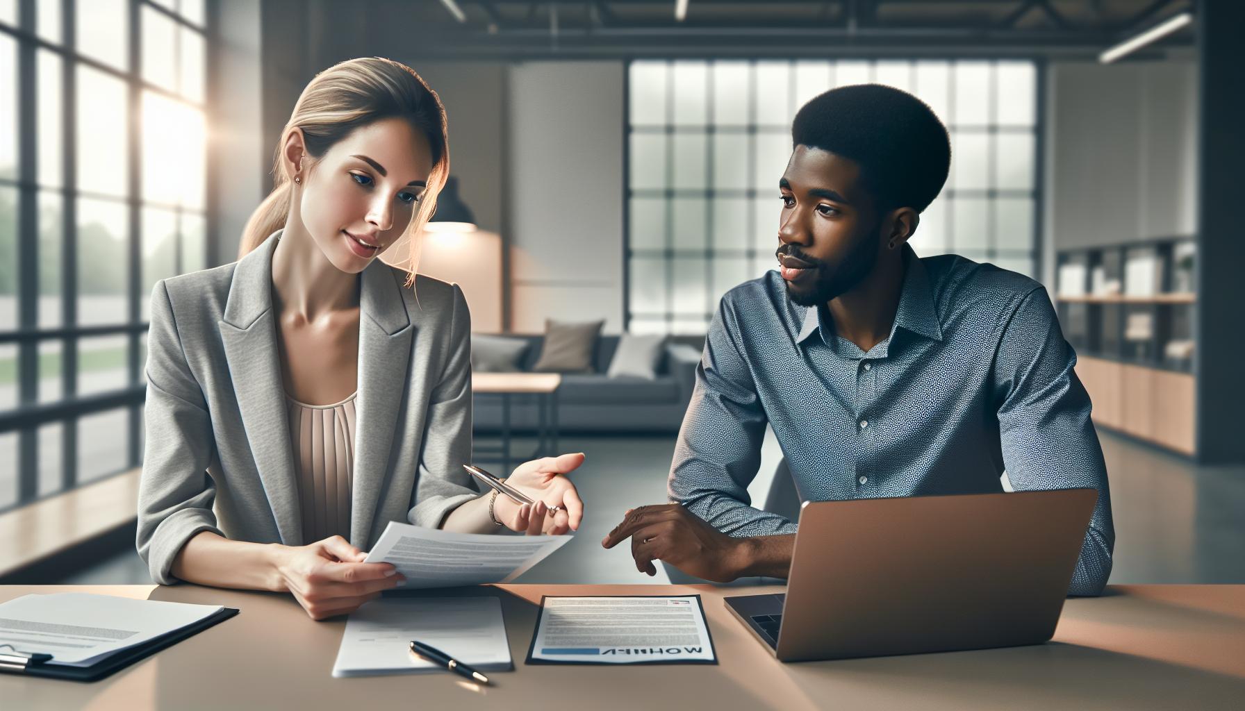 Navigating the Warranty Claim Process Explained