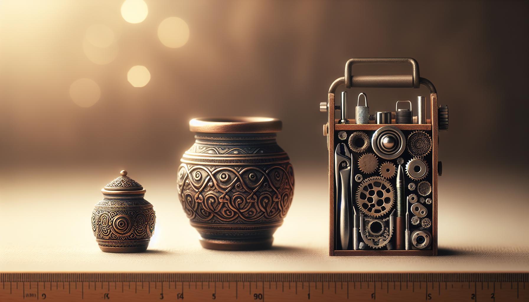 What's the Difference Between a Trailer and Mobile Home 2 Key Differences: Size, Structure, and Purpose