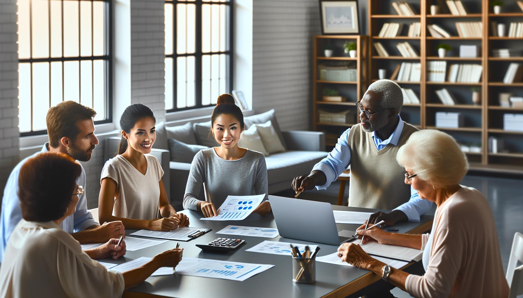 Can You Finance a Mobile Home? Best Lending Options 2025 2 How to Choose the Right Lender for You