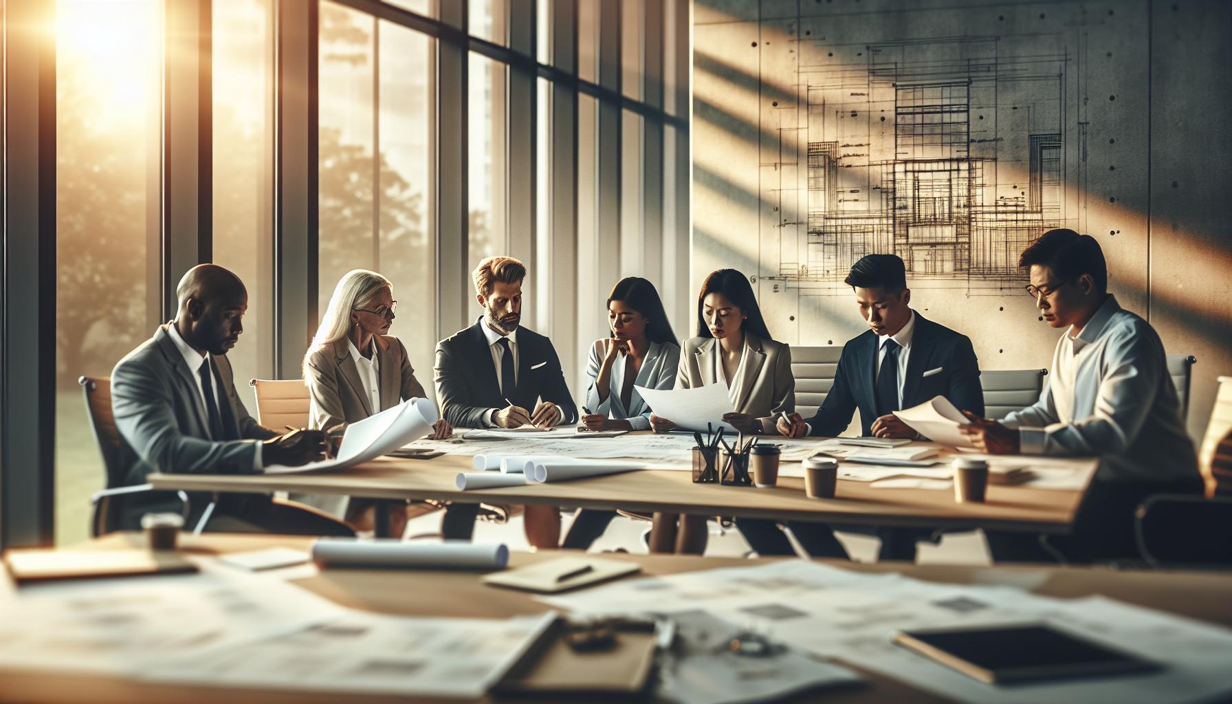 Understanding Permits and Legal Requirements