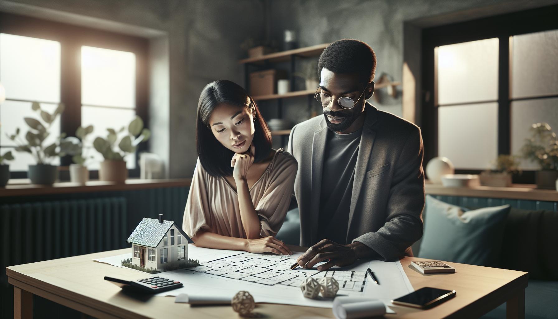 Understanding the Cost of Modular Homes