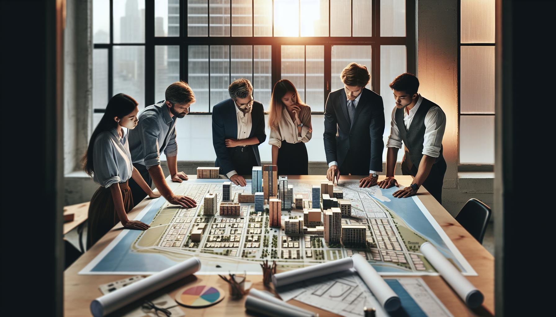 Understanding Zoning Laws for Mobile Homes