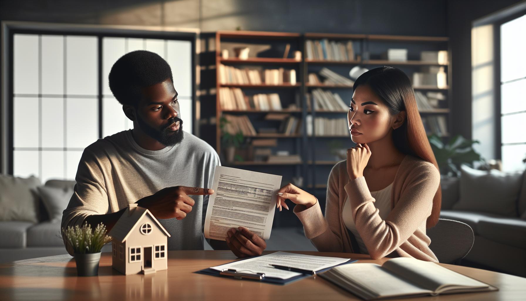 What Credit Score Is Needed to Buy a Modular Home? Approval Tips 1 Importance of Credit Scores in Home Buying