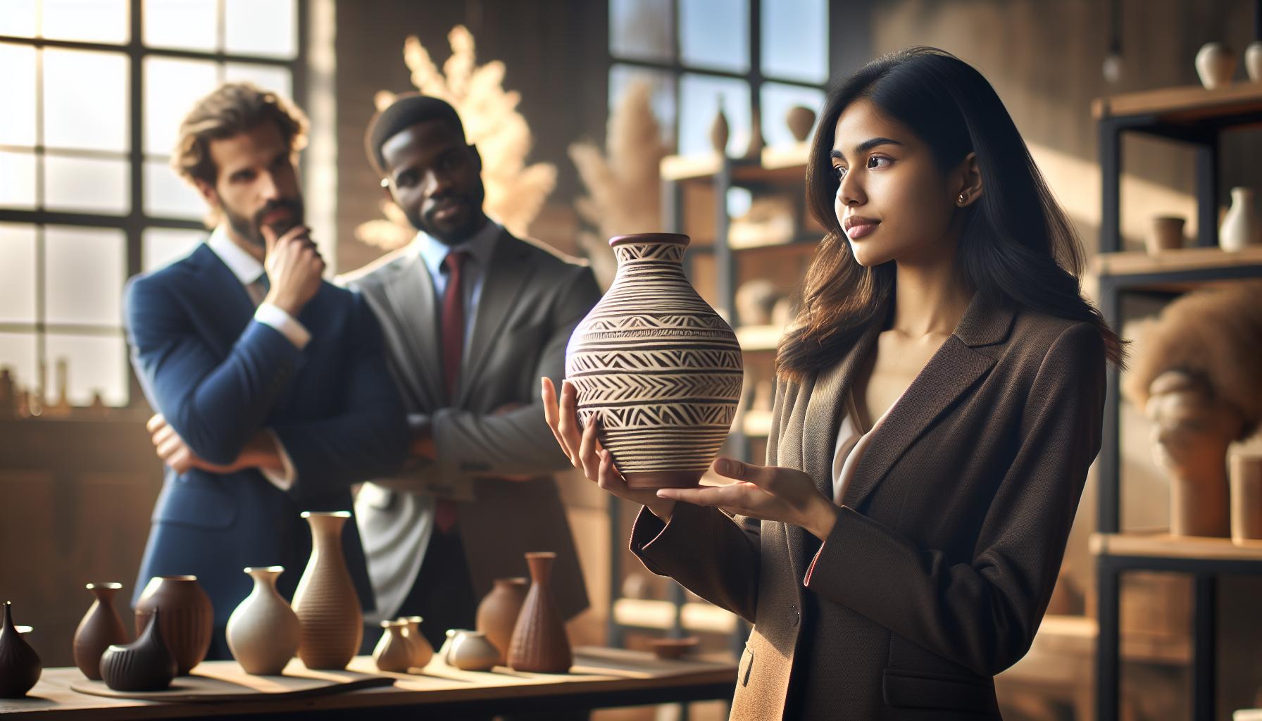 How to Sell a Modular Home: Maximum Value Strategies 3 Highlighting Unique Features to Attract Buyers