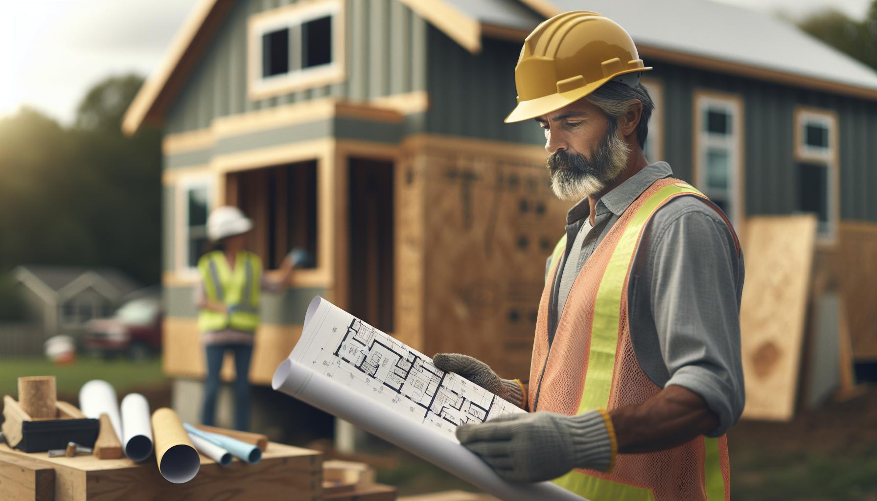 Do Modular Homes Depreciate? The Truth About Property Values 3 The Role of Quality in Modular Homes