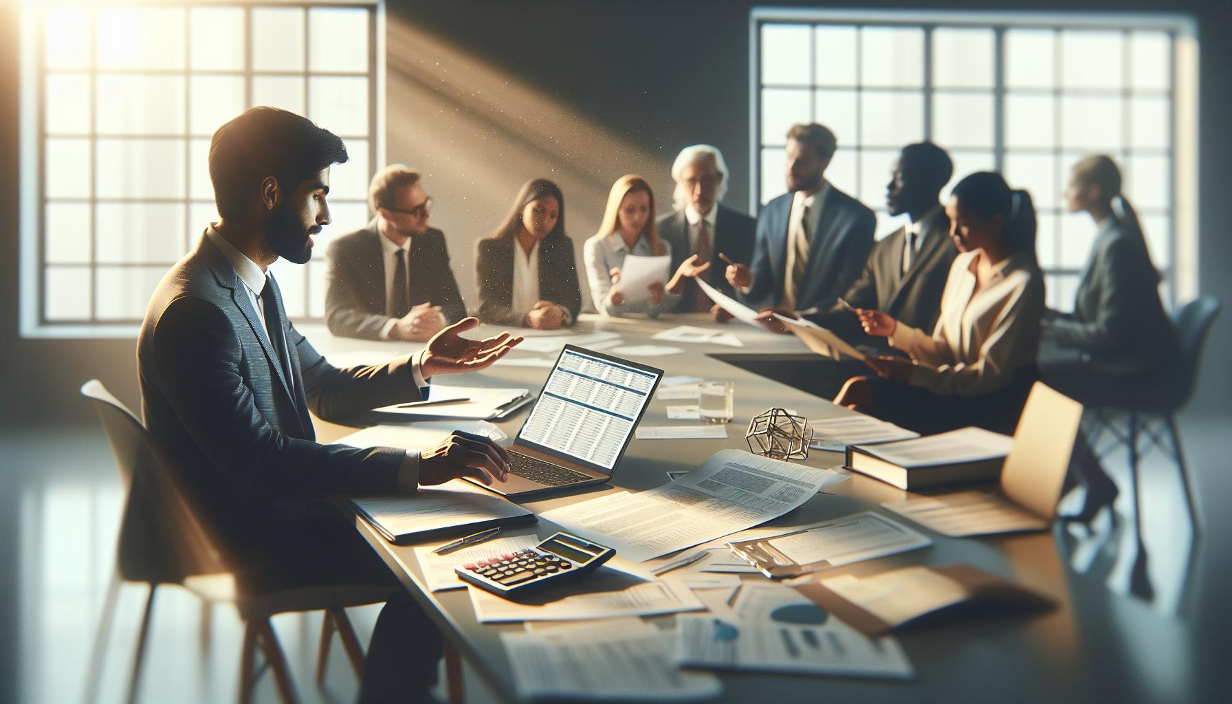 Cost Considerations and Fees Associated with Registration