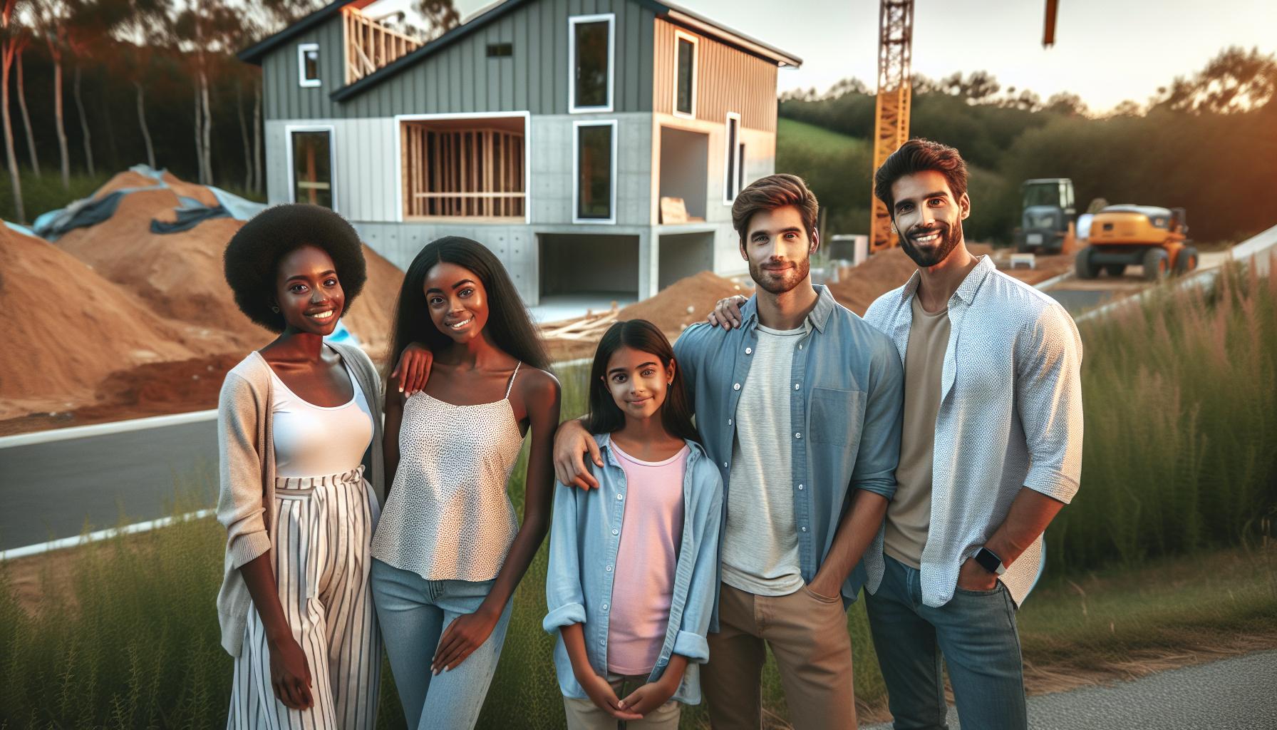 Is a Modular Home a Smart Investment?