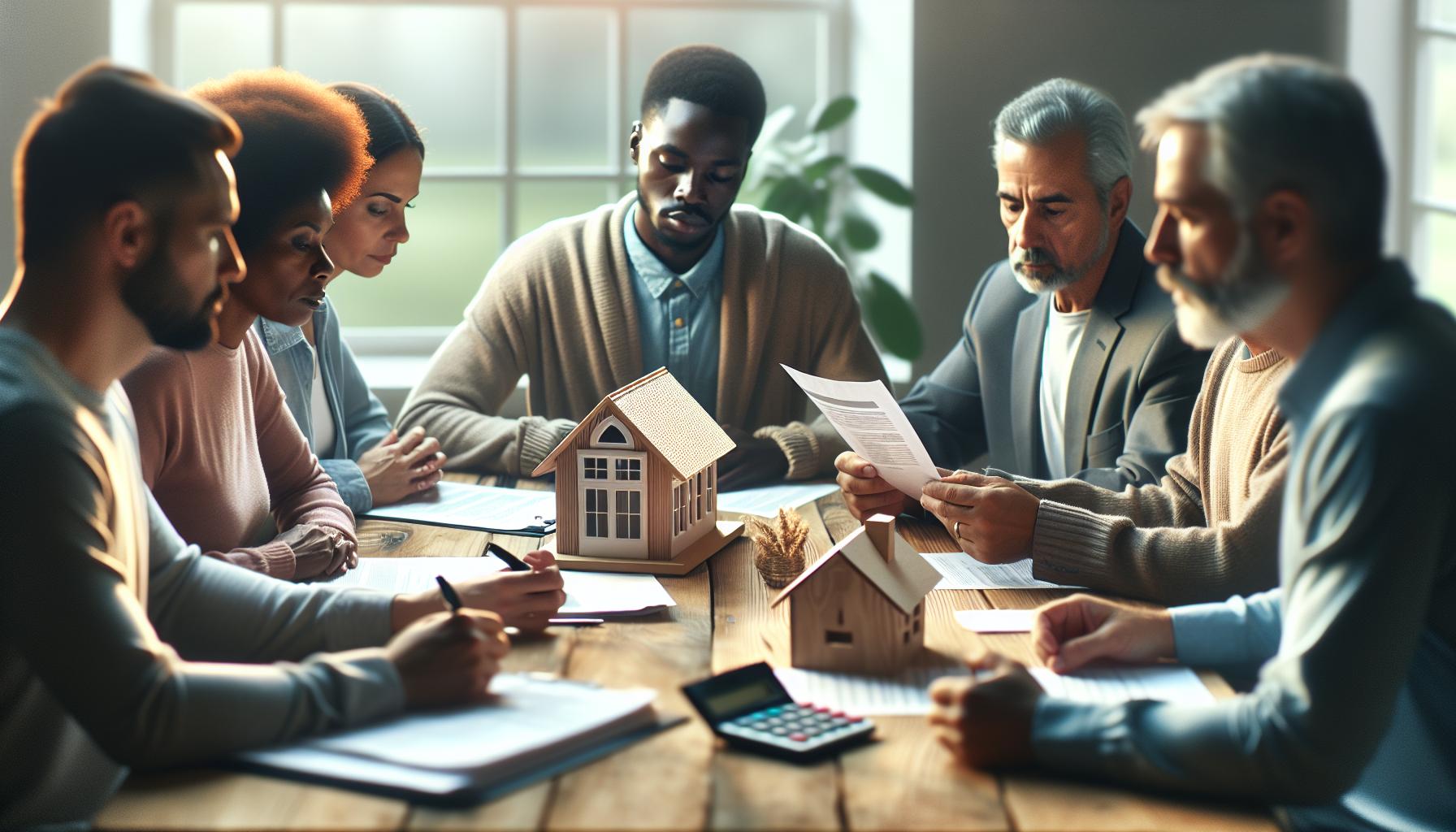 What Credit Score is Needed to Buy a Mobile Home? Requirements 2 Factors Affecting Your Mobile Home Credit Score