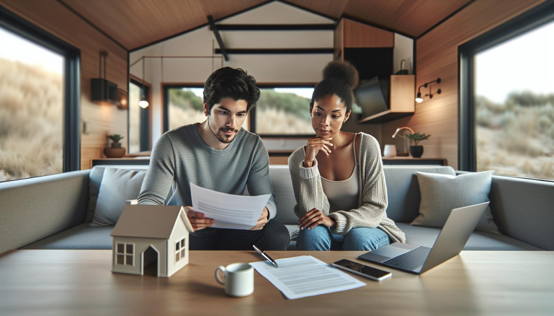 Insurance Considerations for Modular Homes