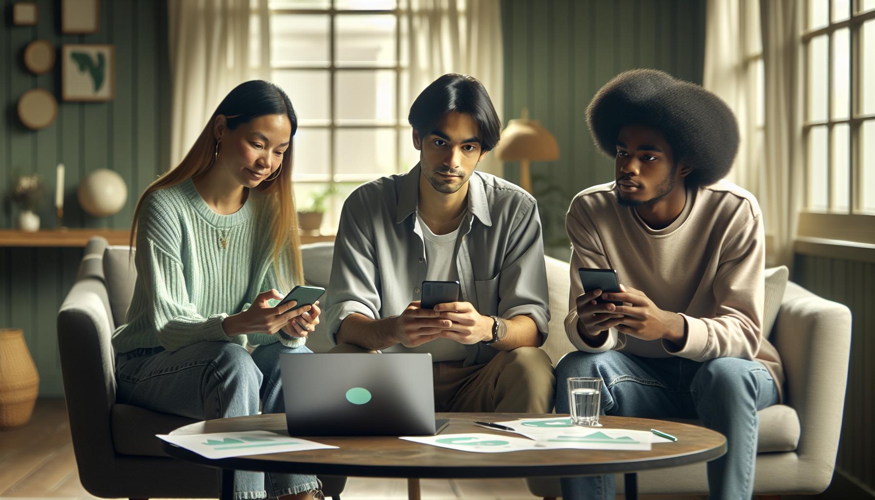 Exploring Mint Mobile's Internet Service Options