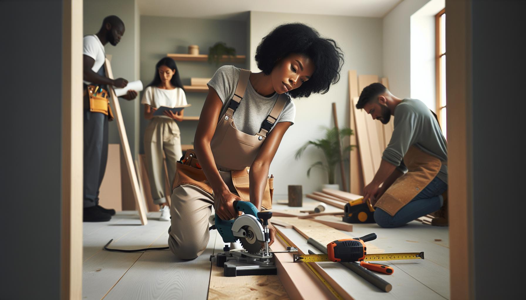 How Are Modular Homes Constructed: 7 Surprising Factory Secrets 1 The Surprising Factory Process Behind Modular Homes