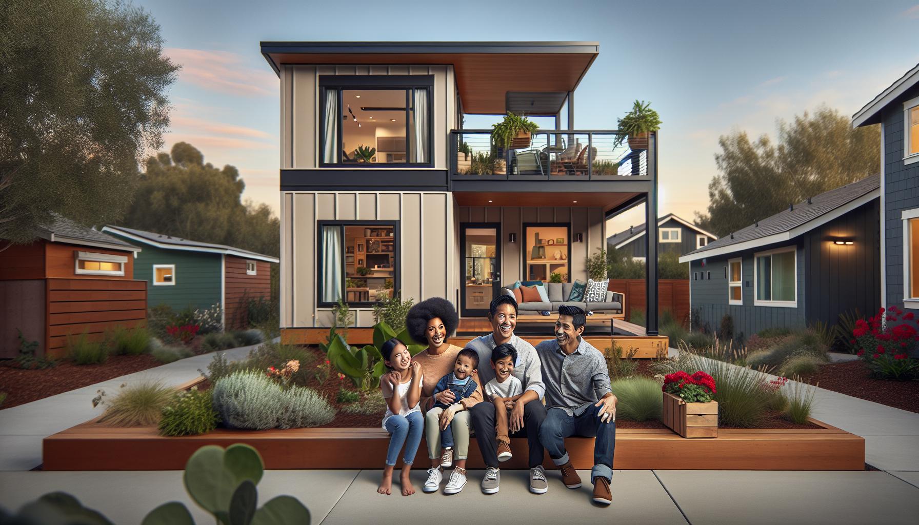 Essential Documentation for Successful Claims