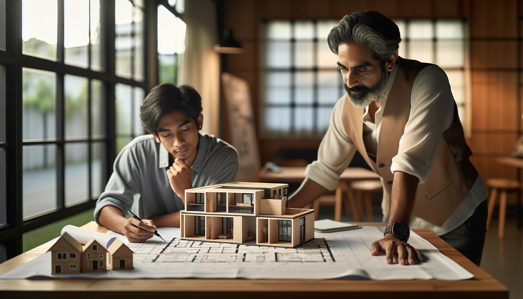 Who Buys Mobile Homes Near Me? Top Cash Buyers & Quick Sales 1 Who Buys Mobile Homes? Key Buyer Types