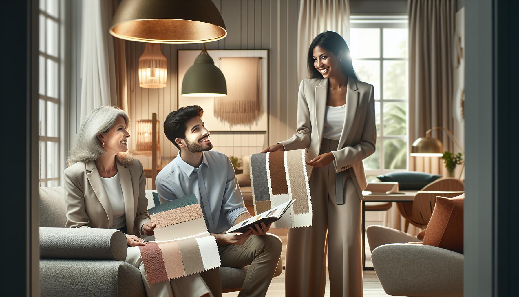 How to Keep a Mobile Home Cool in Summer: Energy-Saving Tips 3 Smart Landscaping Tips to Reduce Heat Exposure