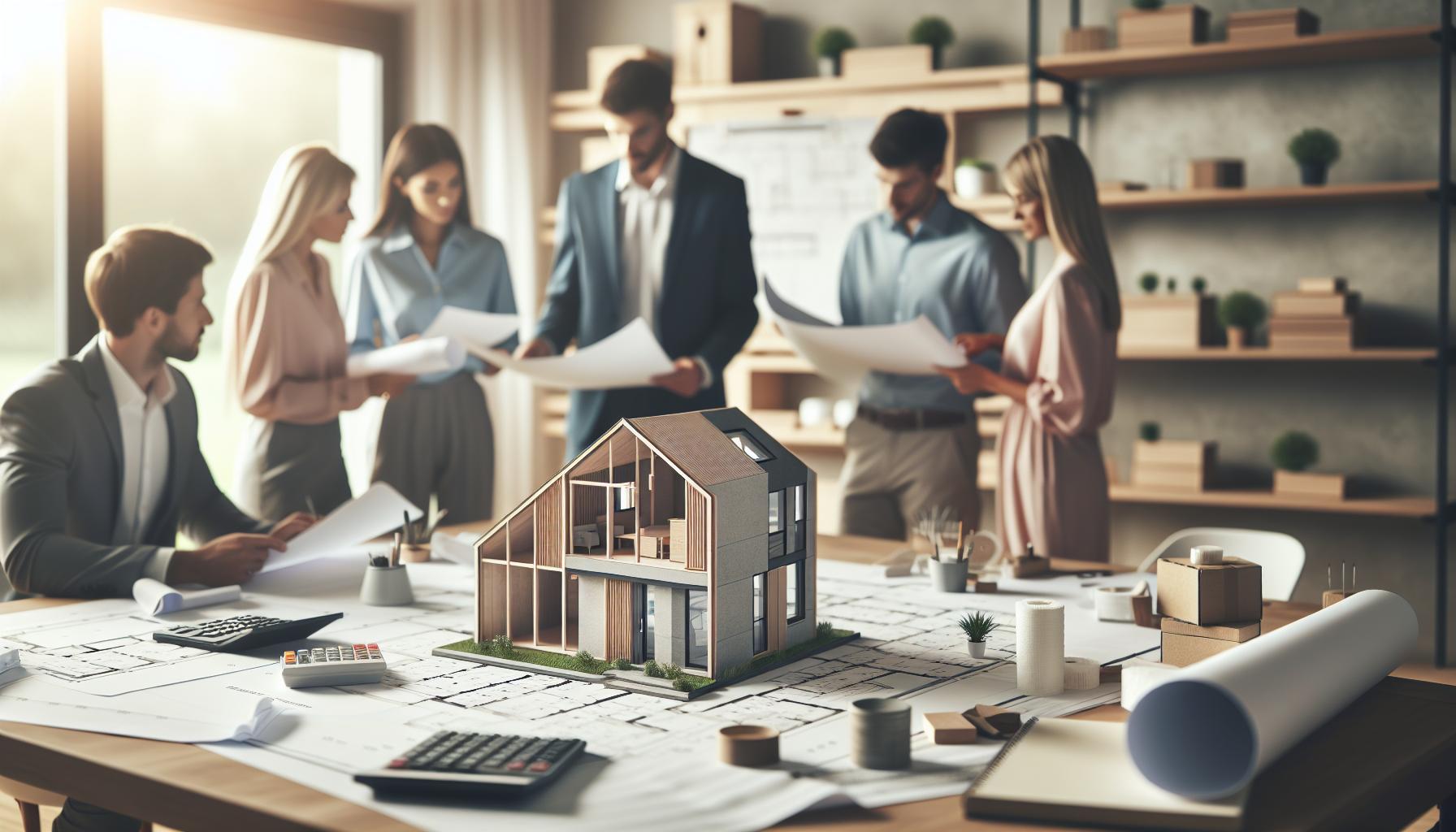 Factors Influencing Modular Home Prices