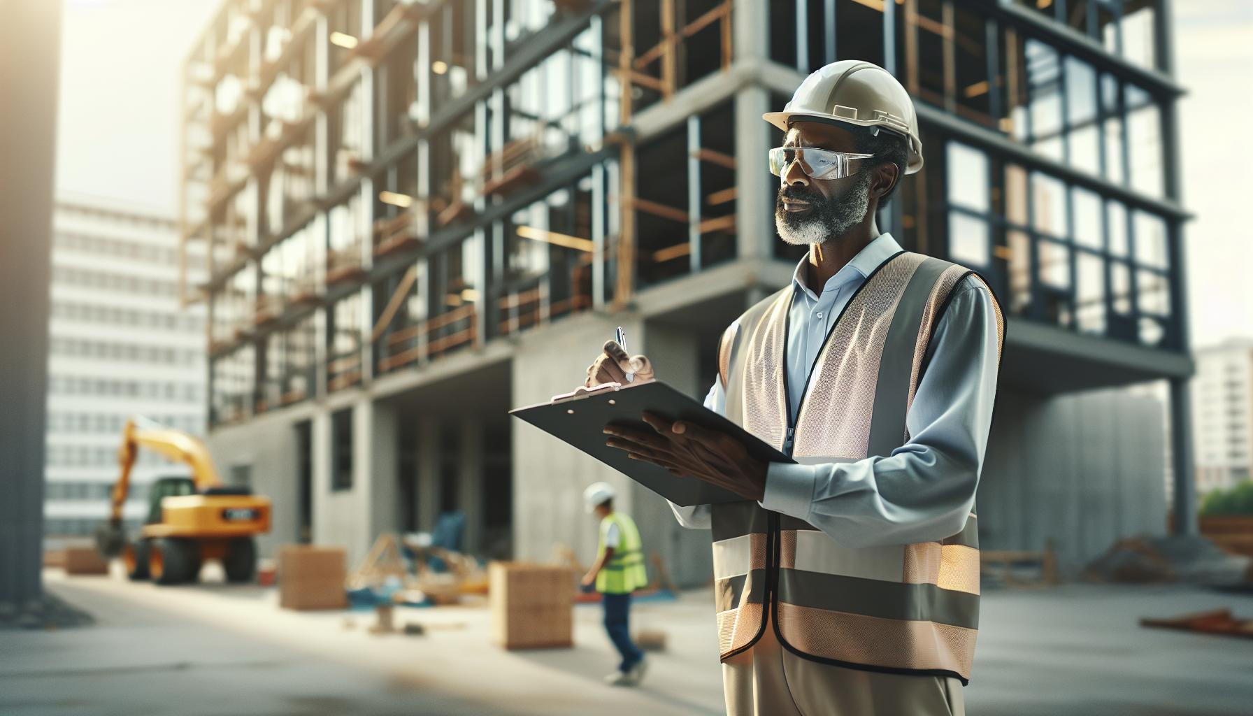 Inspections: What You Need to Know