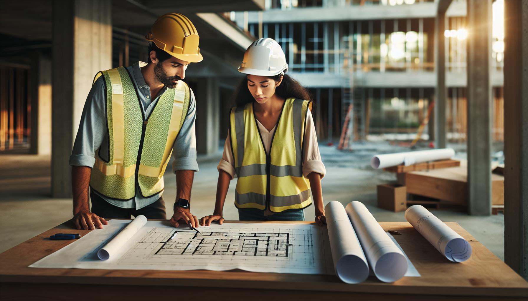 Foundation Options: What You Need to Know