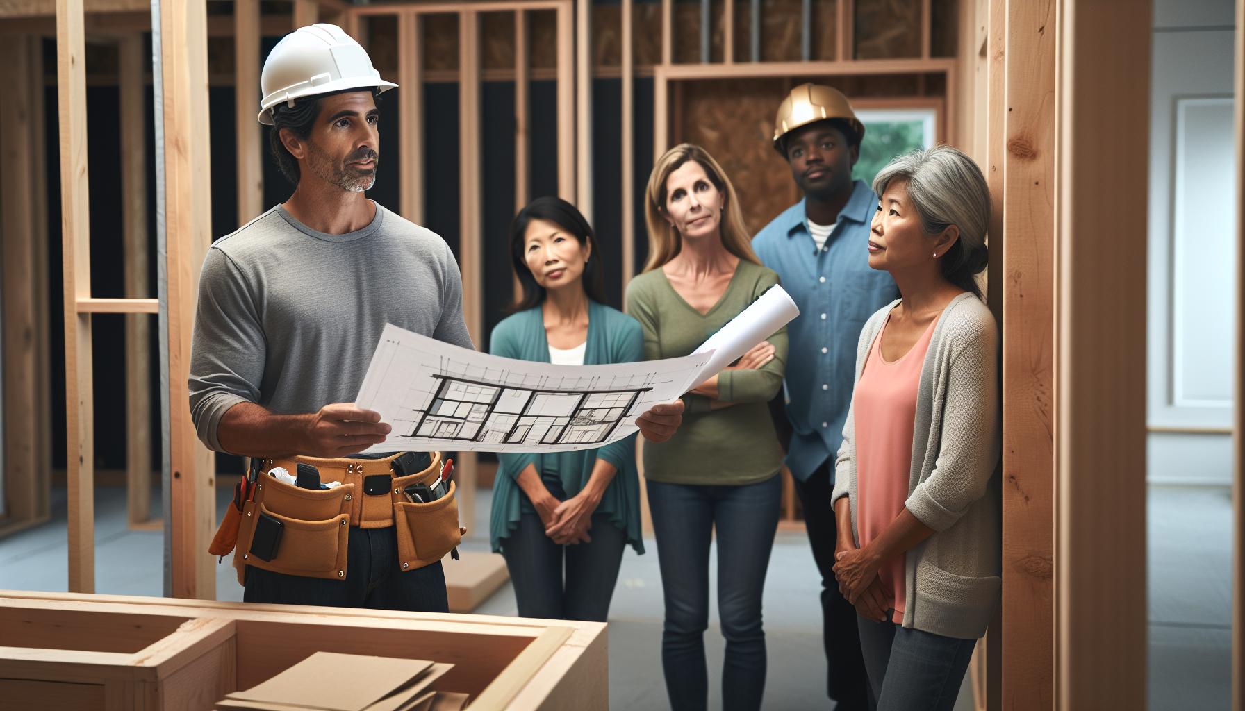 Understanding Panelized Systems in Modular Homes