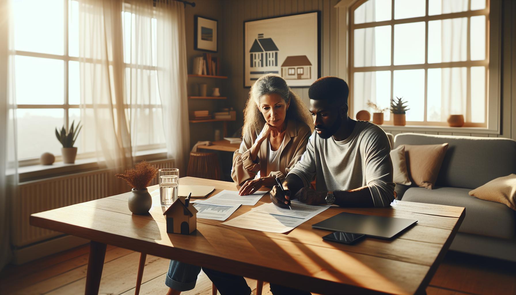 How to Finance a Mobile Home and Land: Complete Funding Options 2 Types of Mobile Home Loans Explained