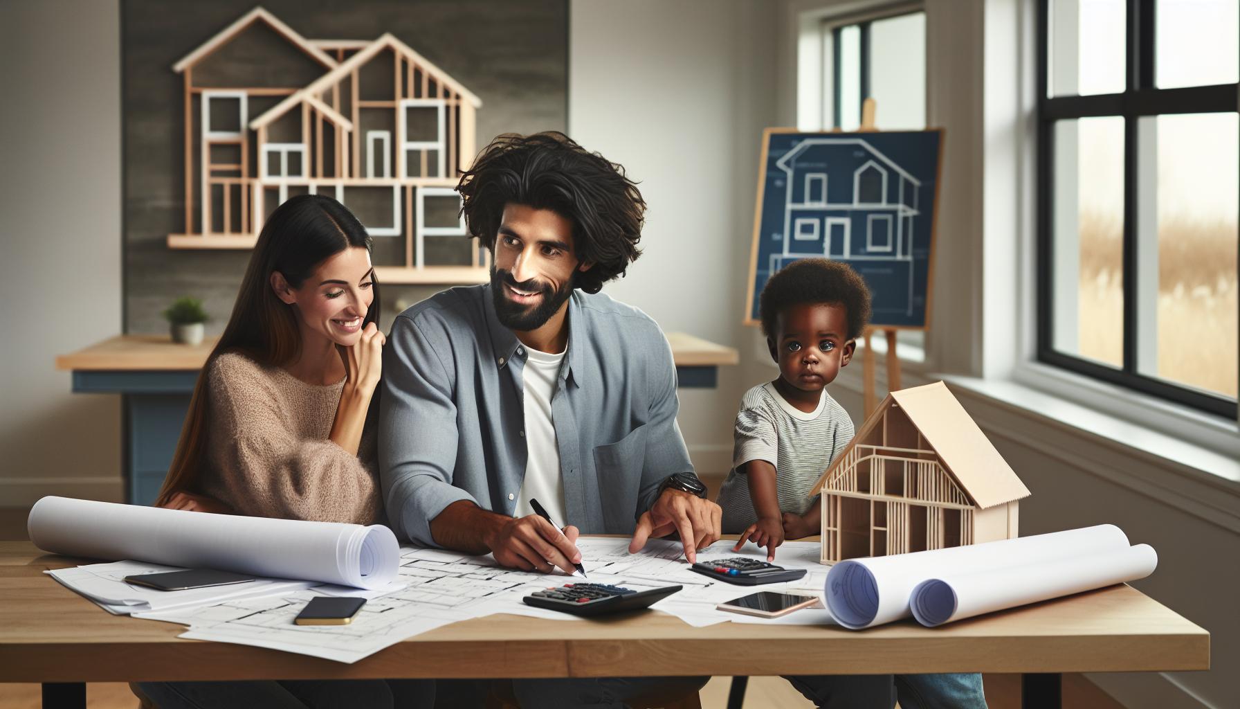 What Modular Home Options Exist Under $100K: Budget-Friendly Picks 3 Financing Options for Affordable Modular Homes