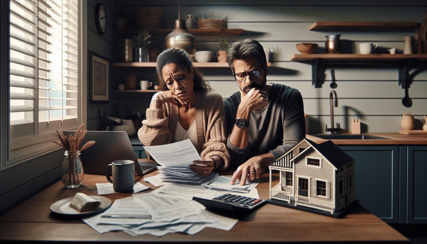 Hidden Costs in Modular Home Ownership