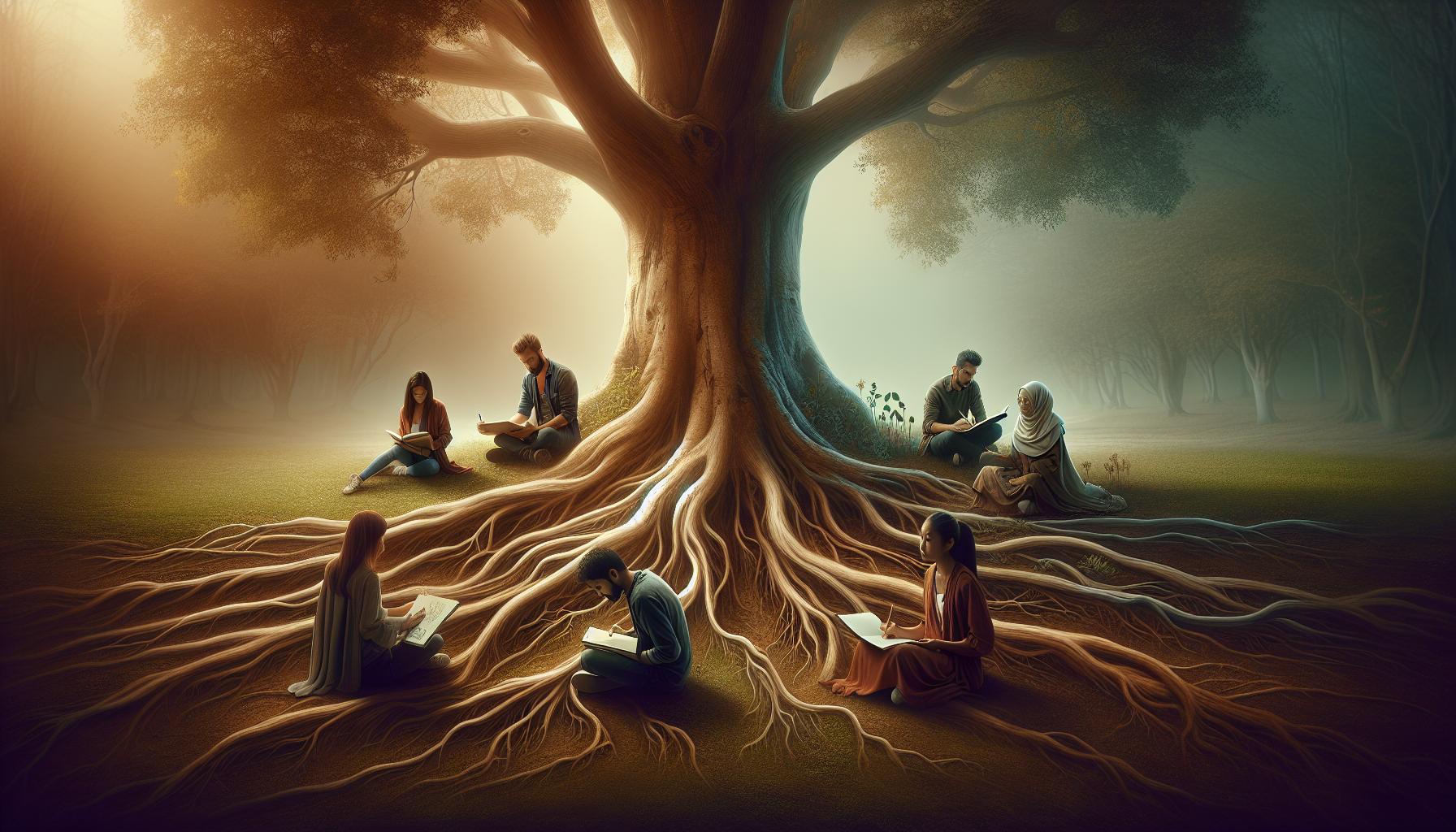 Understanding the Foundation: What Lies Beneath