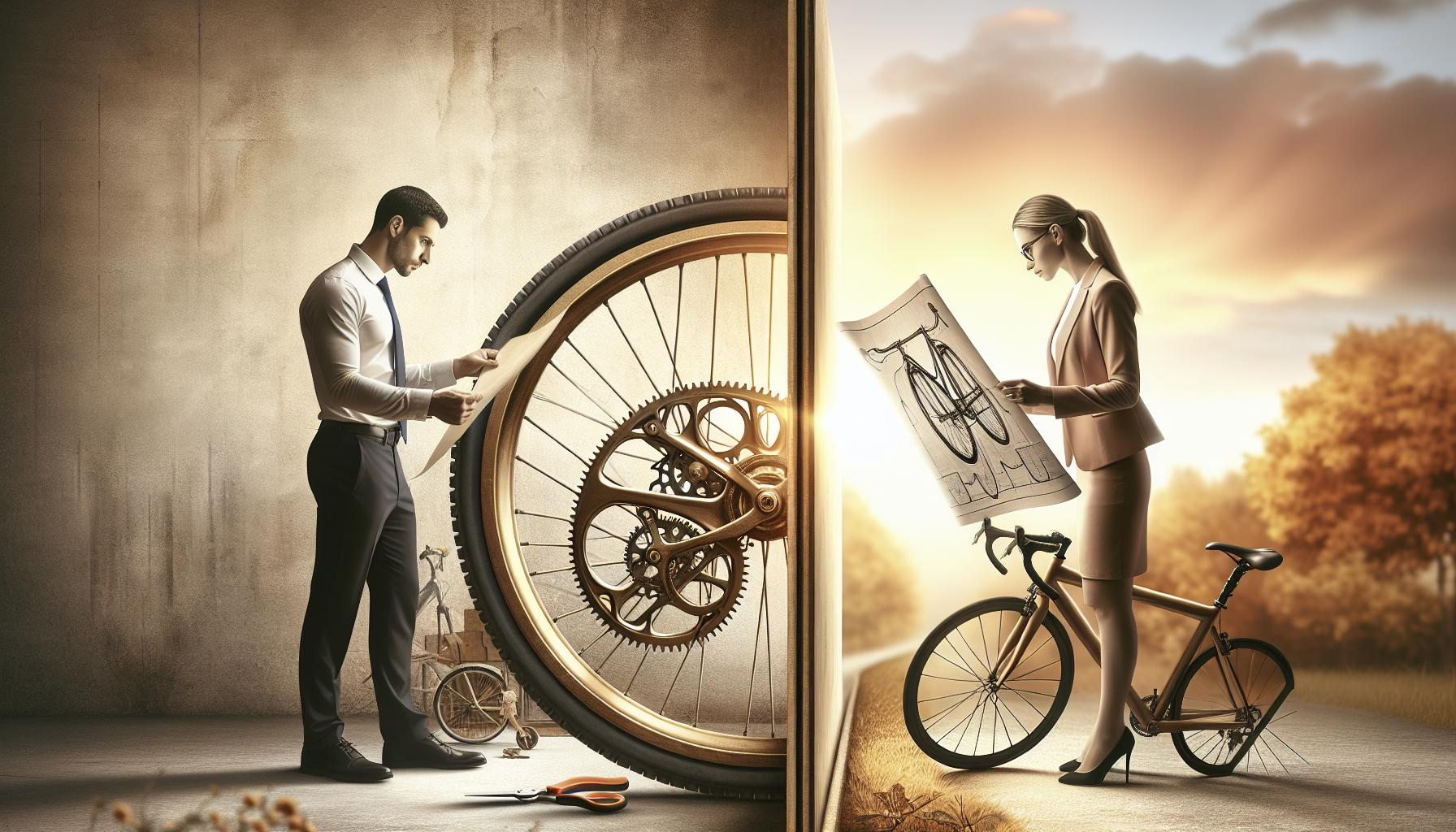 Cost Comparison: On-Frame vs. Other Options