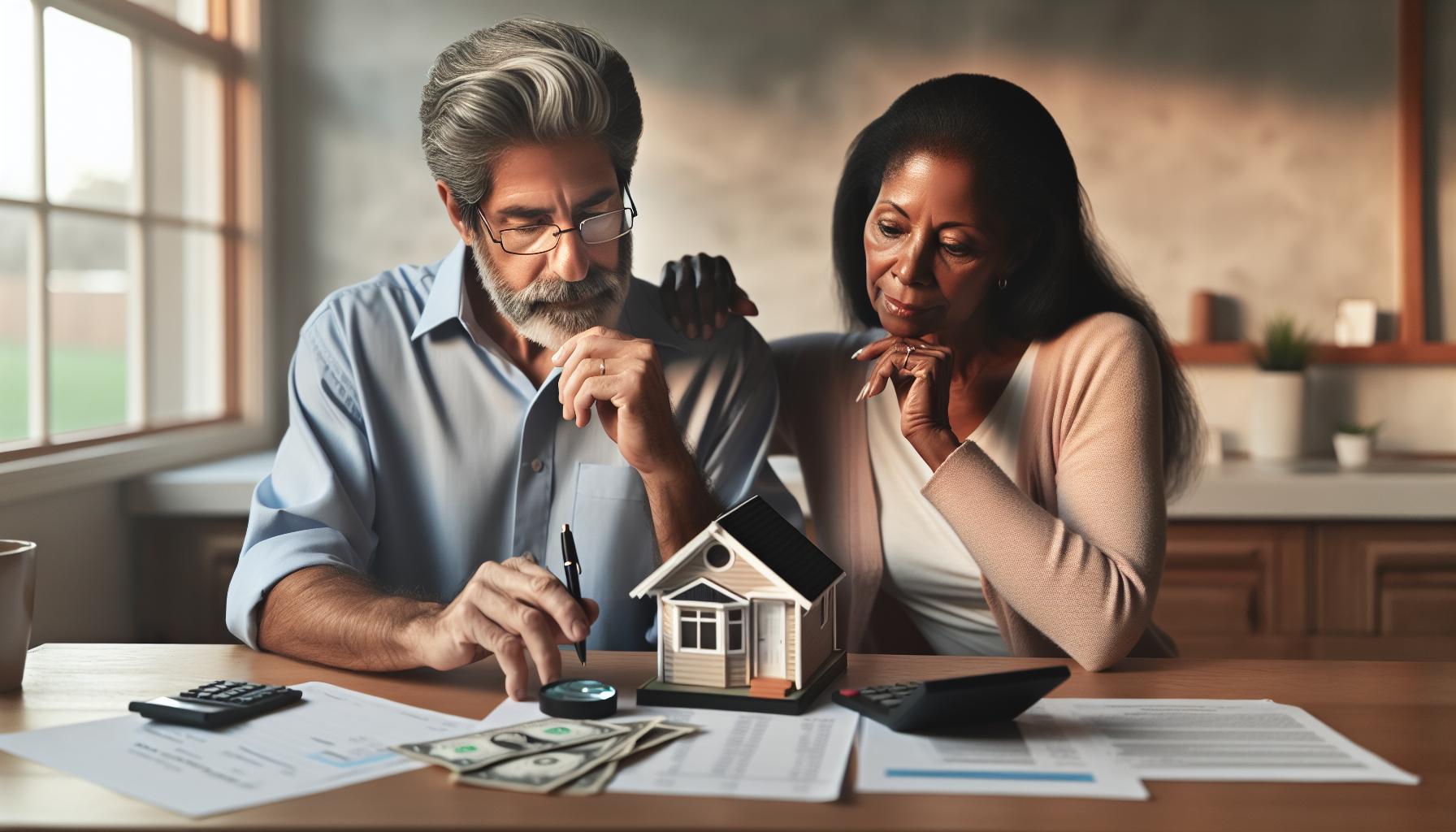 Understanding Mobile Home Pricing: Key Factors to Consider