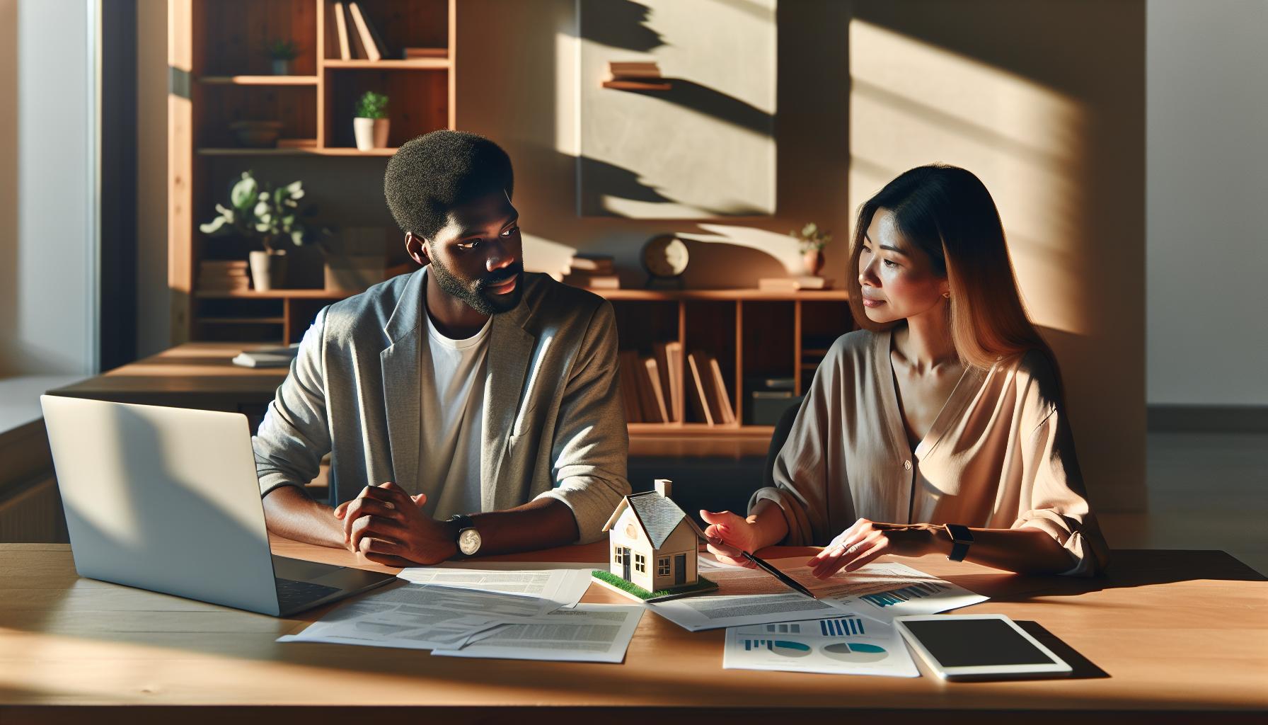 What Modular Home Options Exist Under $200K: Mid-Range Champions 2 Financing Options for Modular Homes Explained