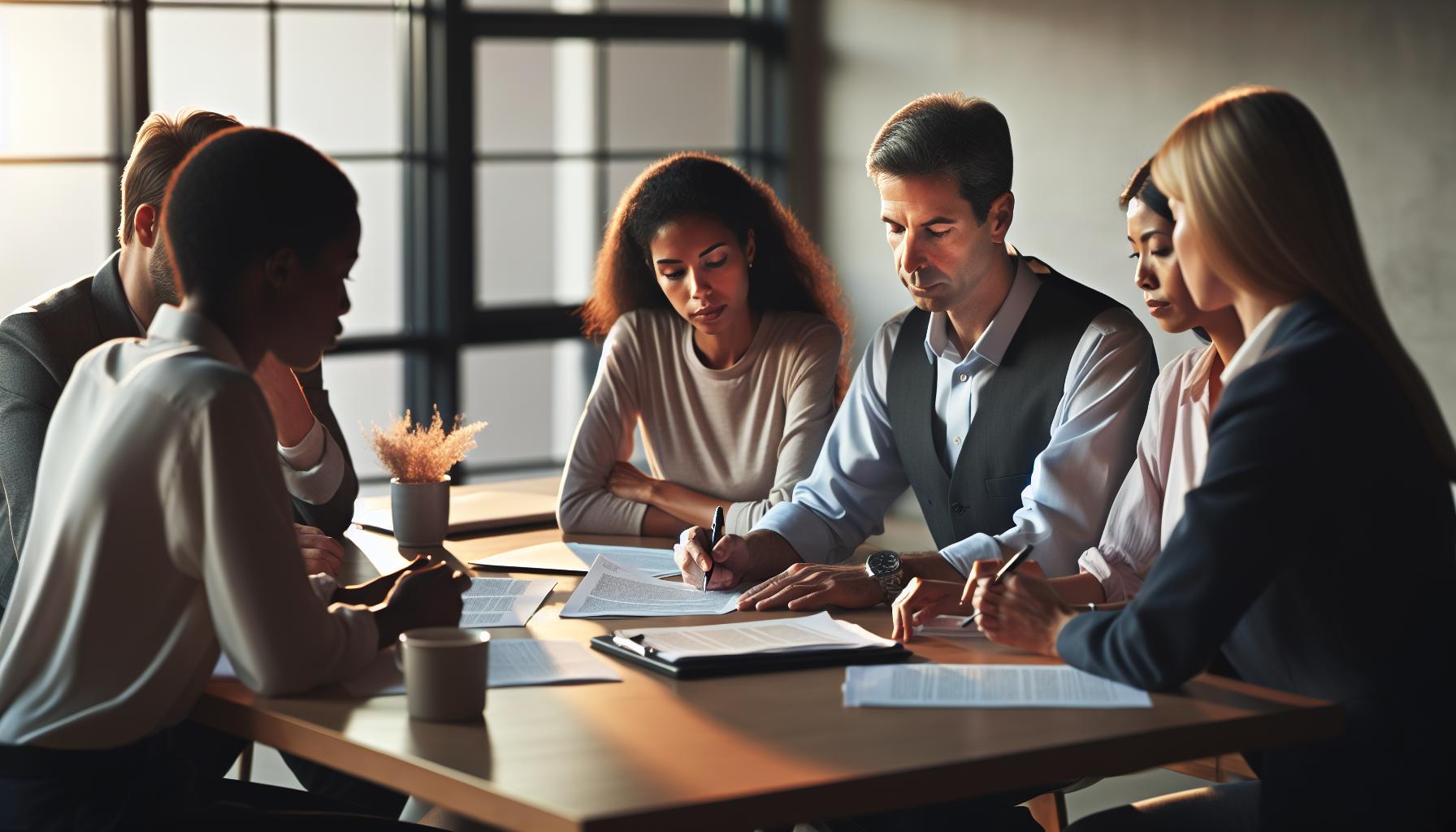 Understanding Legal Protections for Homeowners